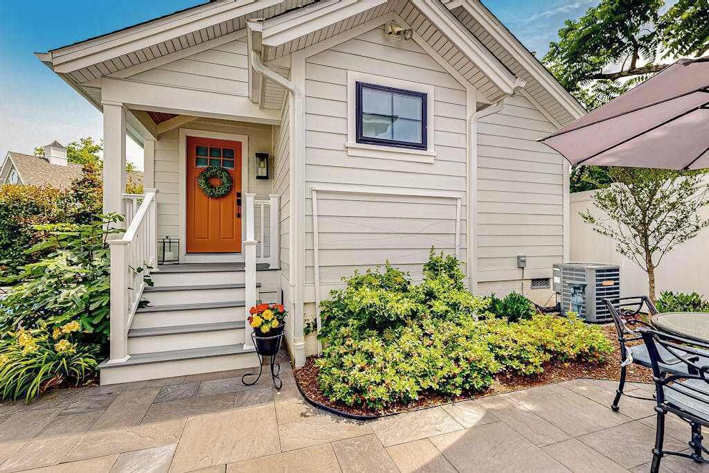 Photo of Outdoor in Rehoboth Beach