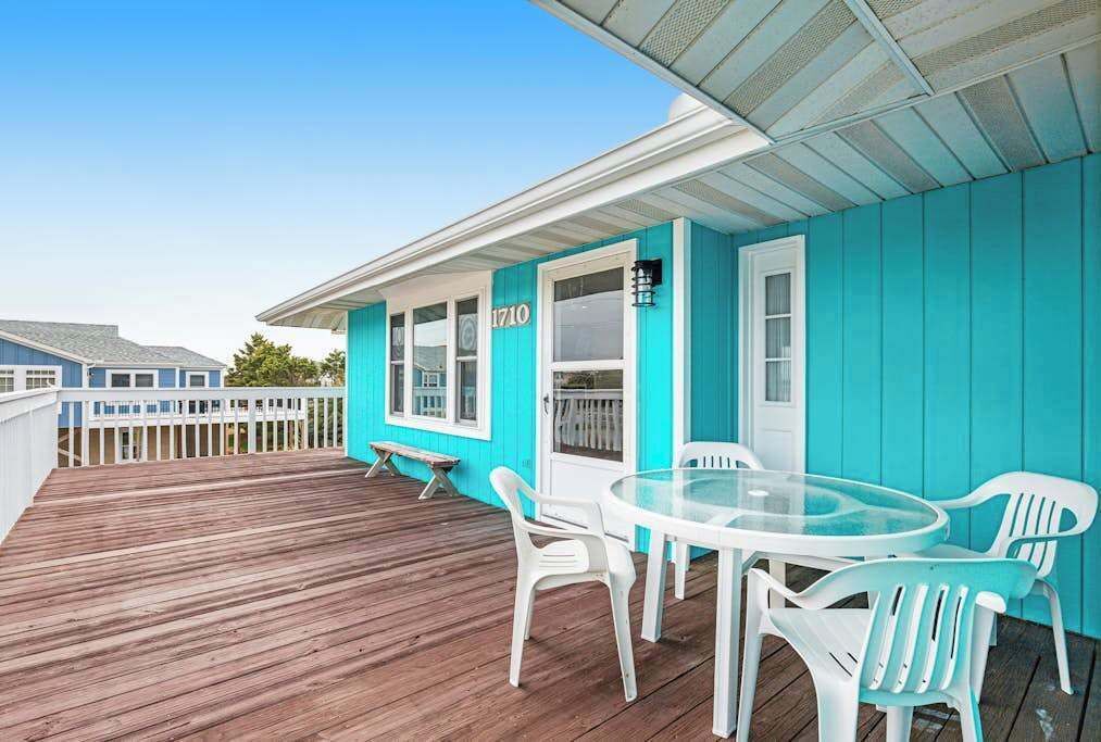 Photo of Outdoor in Fenwick Island