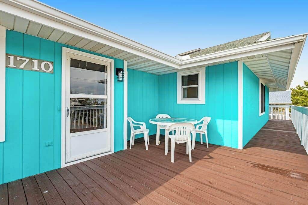 Photo of Outdoor in Fenwick Island