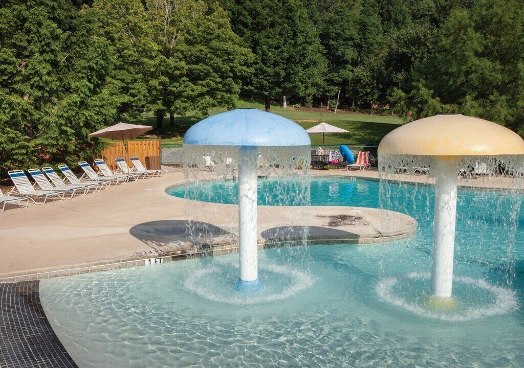 Photo of Outdoor in Lake Lure