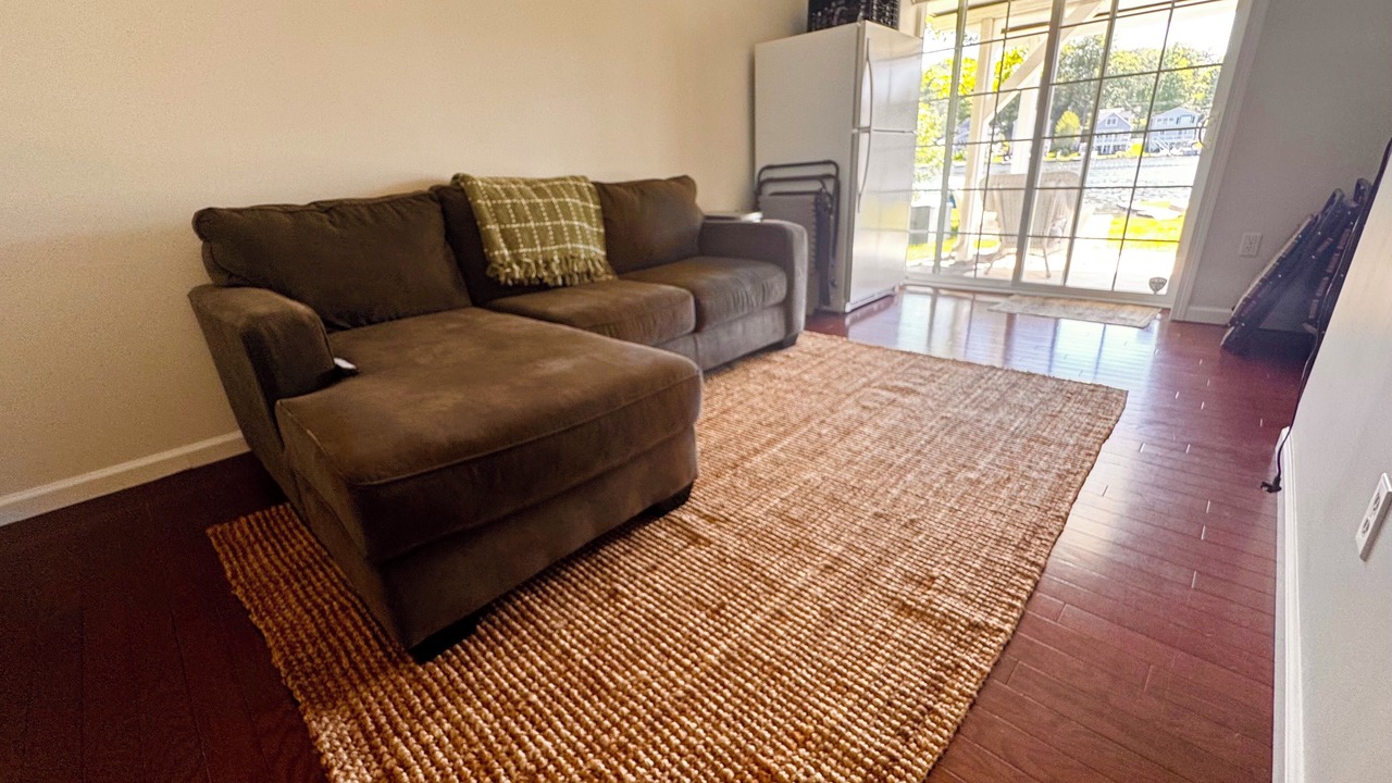 Photo of Livingroom in Winchester