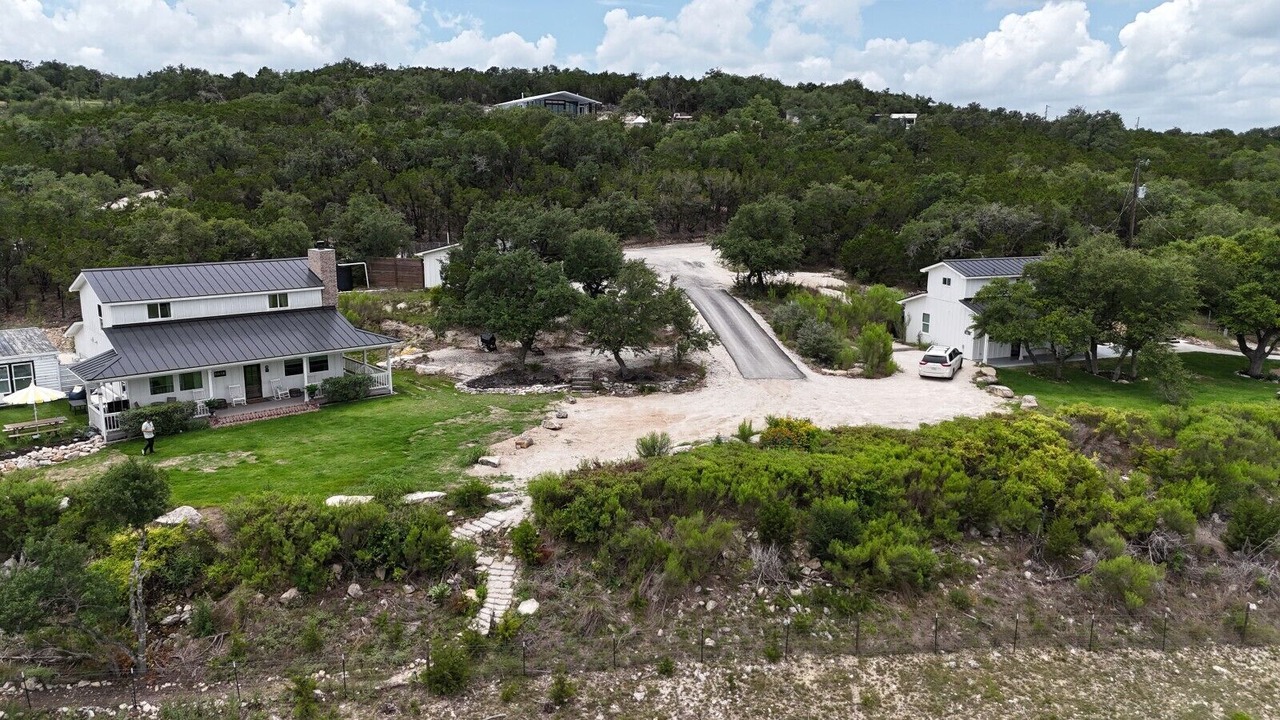 Photo of Others in Spring Branch