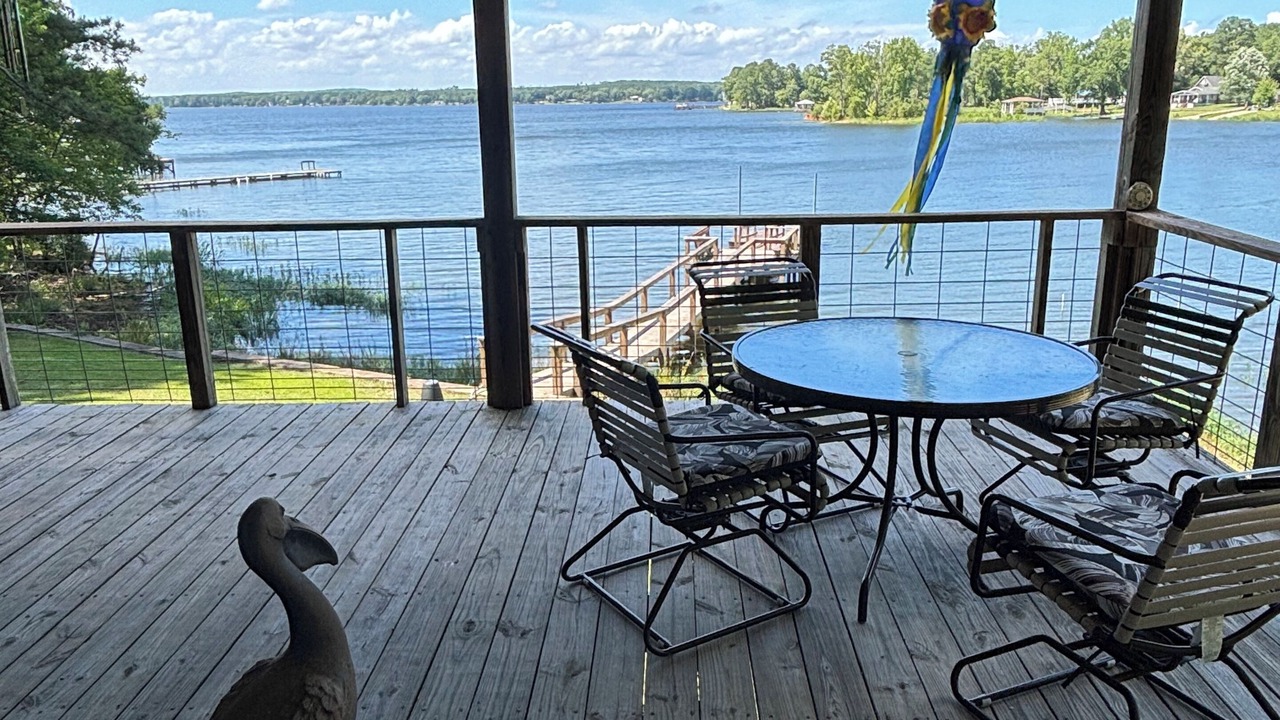 Photo of Outdoor in Ridgeway