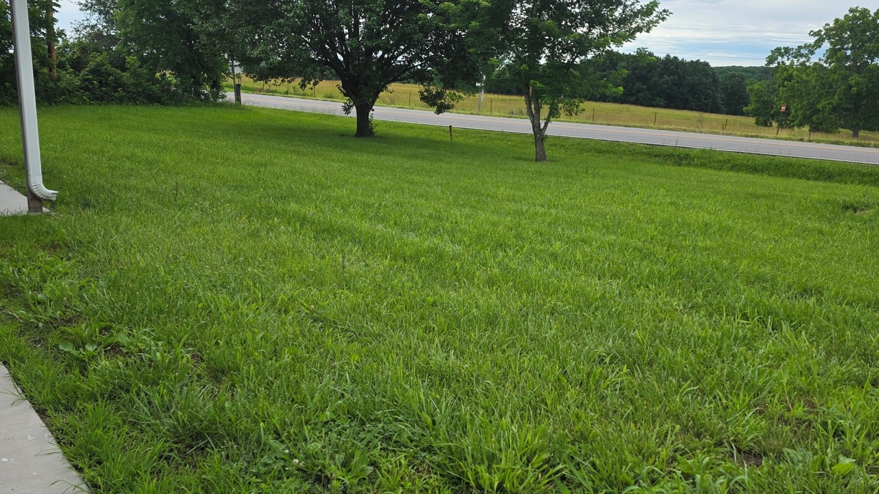 Photo of Outdoor in Fulton