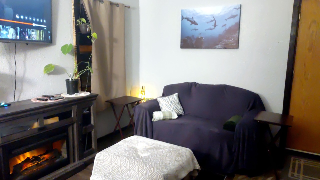 Photo of Livingroom in North Pole