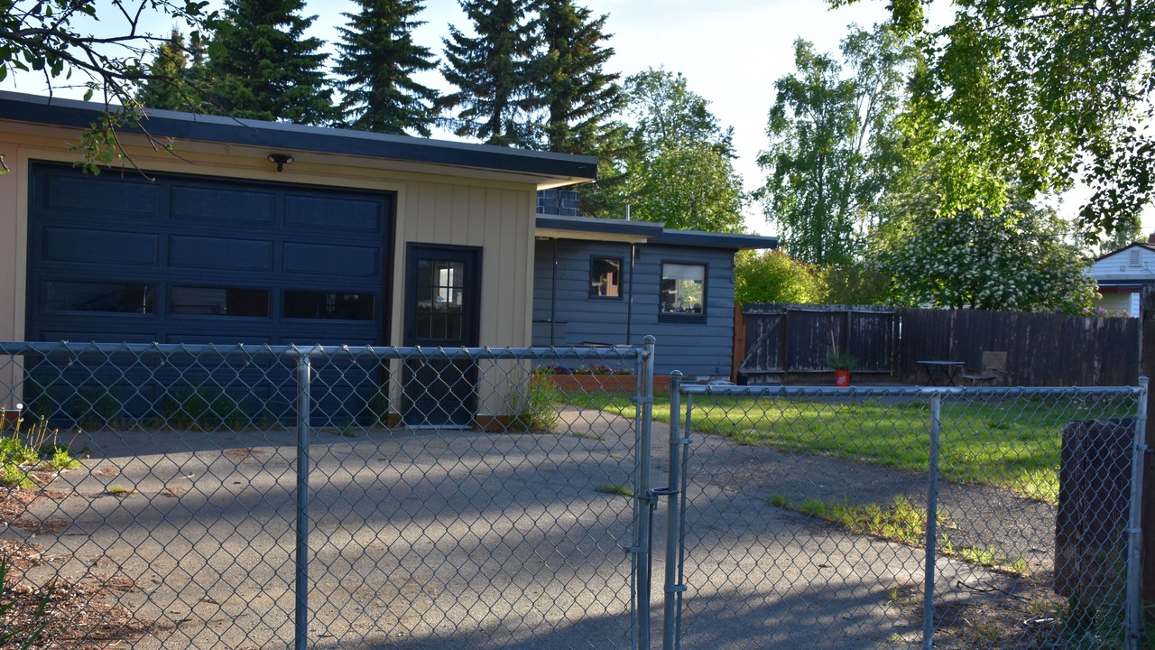 Photo of Outdoor in Spenard
