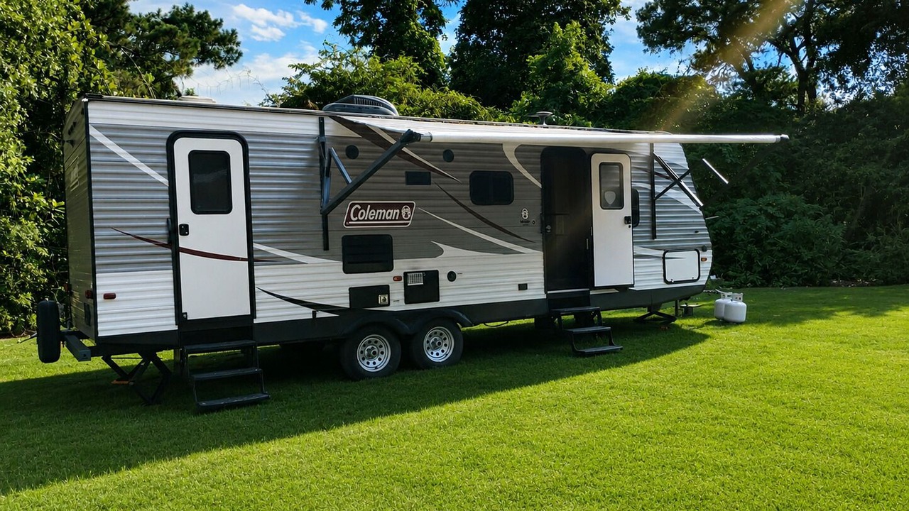 Photo of Outdoor in Saint Helena Island