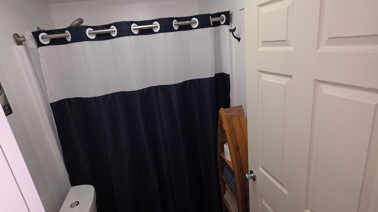 Photo of Bathroom in Ridgeway