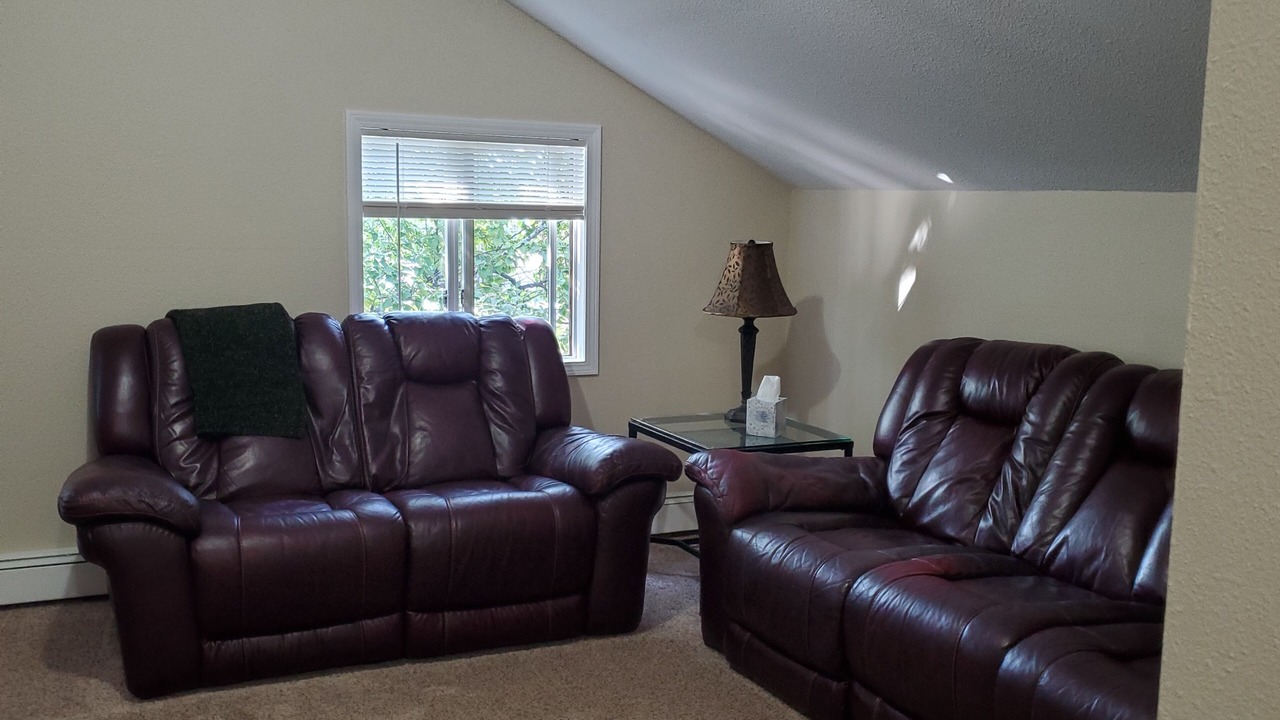 Photo of Livingroom in Spenard
