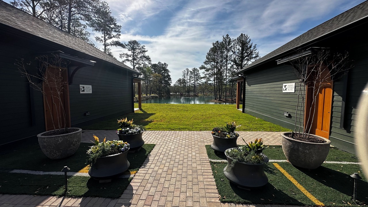 Photo of Outdoor in Walterboro