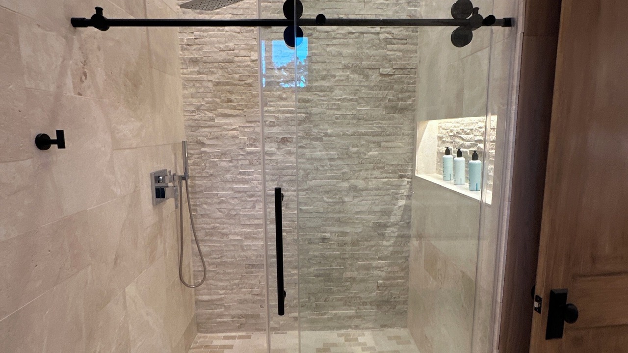 Photo of Bathroom in Walterboro