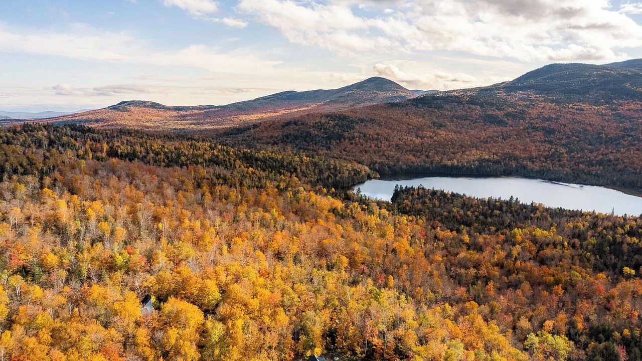 Photo of Others in Carrabassett Valley