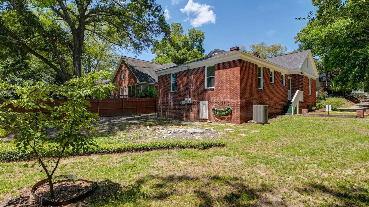 Photo of Outdoor in Columbia