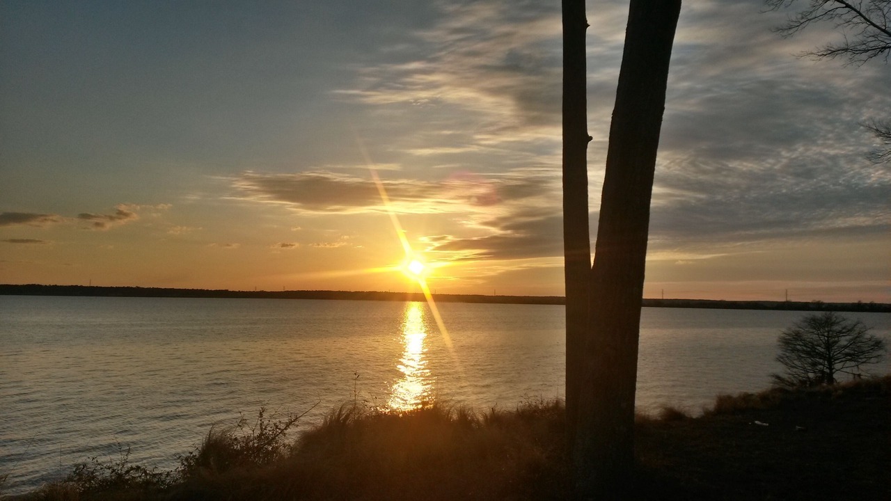 Photo of Outdoor in Orangeburg County