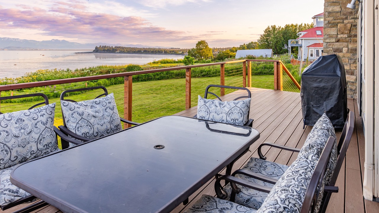 Photo of Outdoor in Homer