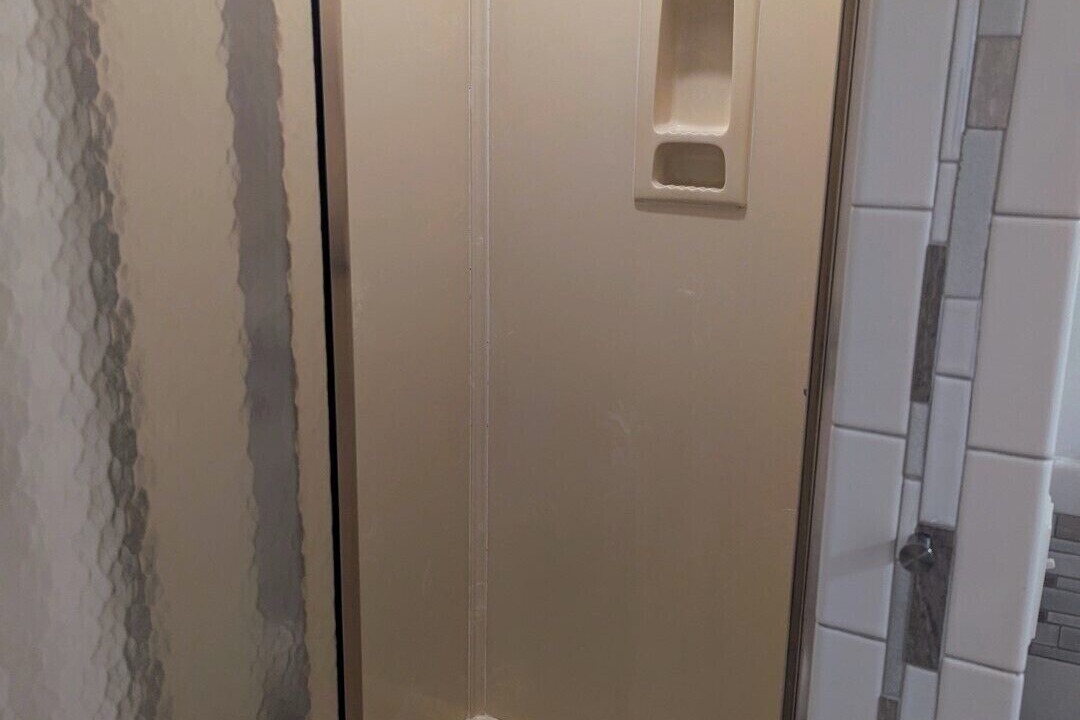 Photo of Bathroom in Columbia