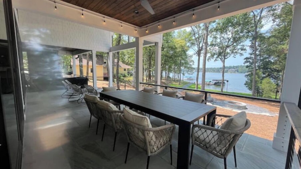 Photo of Outdoor in Eatonton