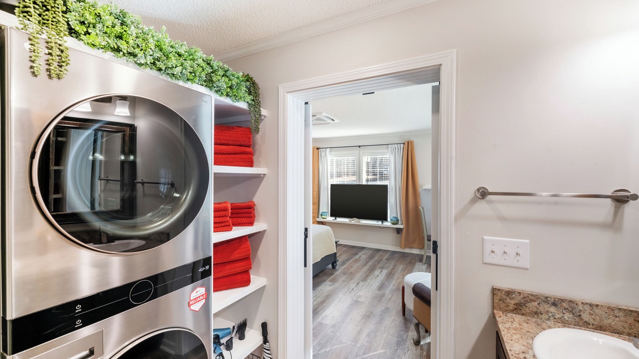 Photo of Bedroom in Waxhaw