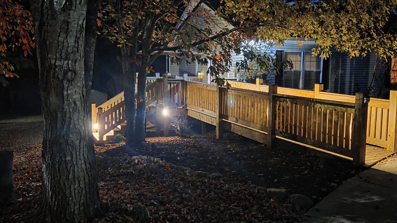Photo of Outdoor in Waxhaw
