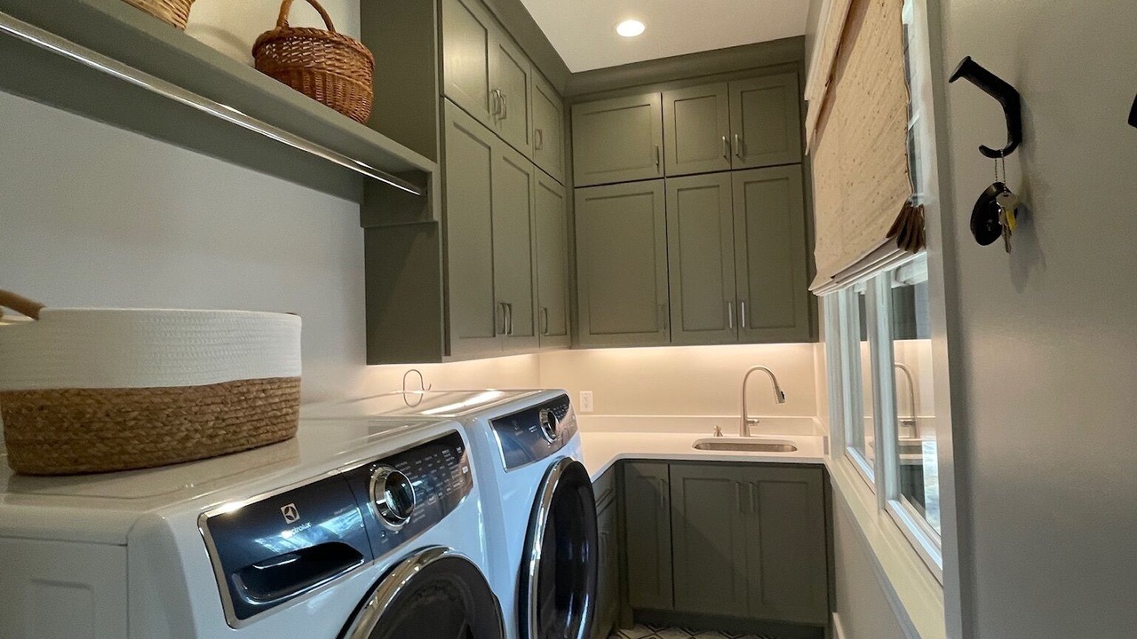Photo of Bedroom in Six Mile