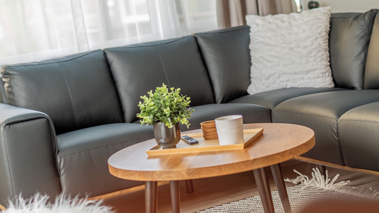 Photo of Livingroom in North Star
