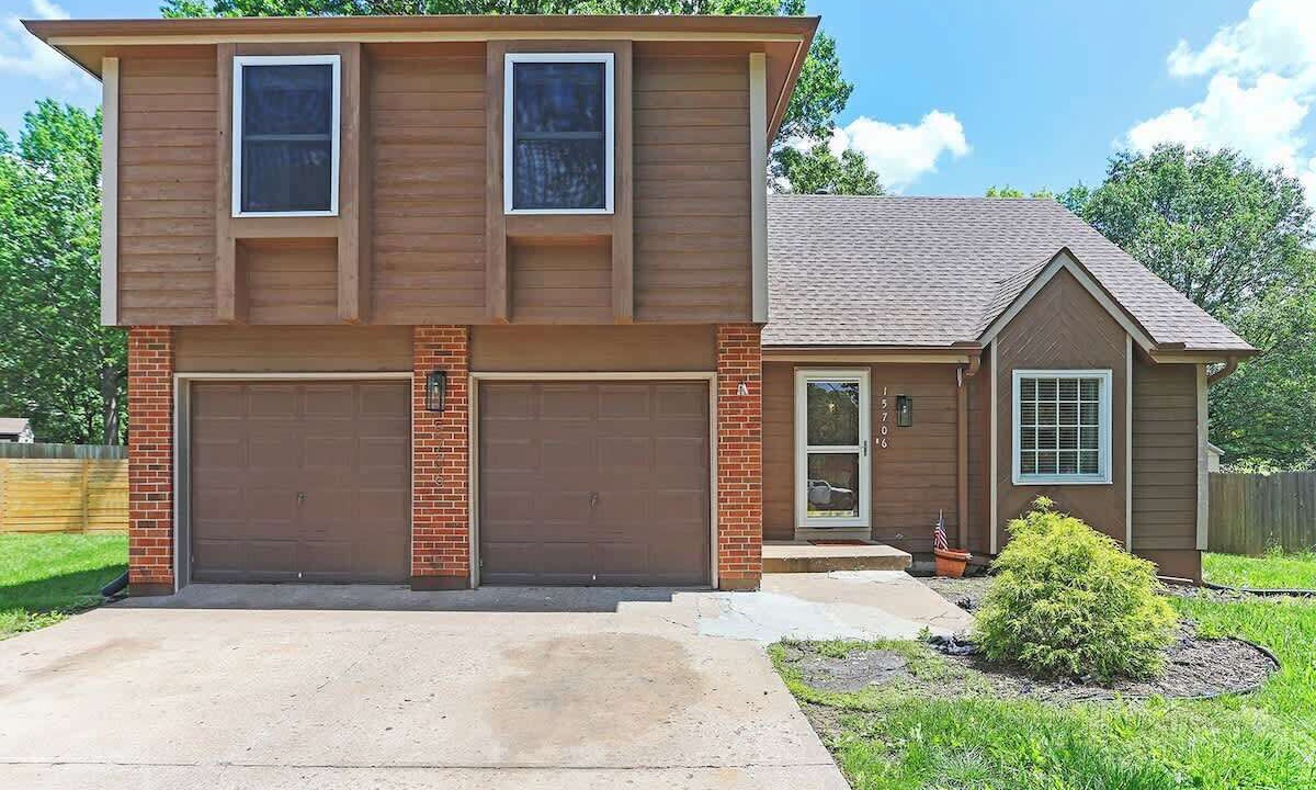 Photo of Outdoor in Olathe