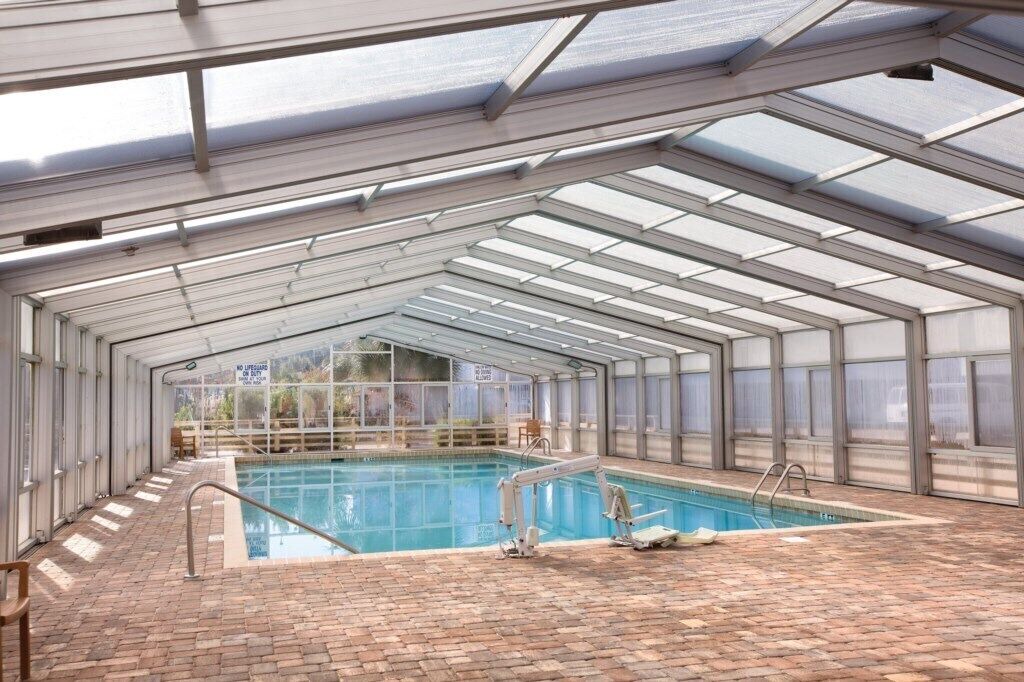 Photo of Outdoor in Ocean Ridge