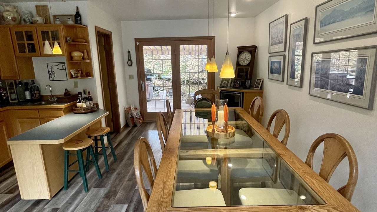 Photo of Livingroom in Sterling