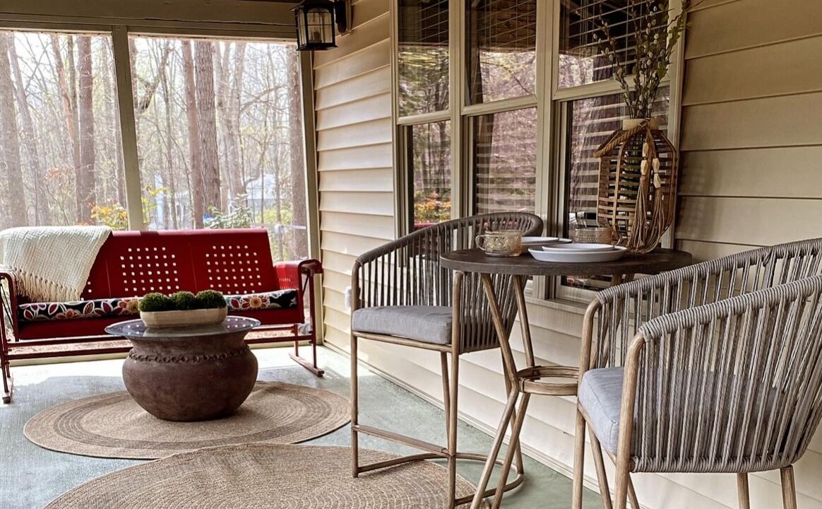 Photo of Outdoor in Greenville