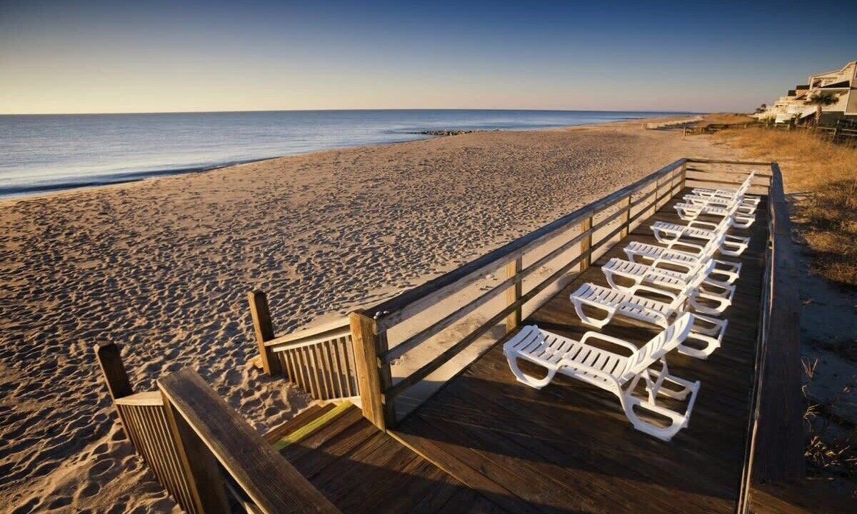 Photo of Others in Ocean Ridge