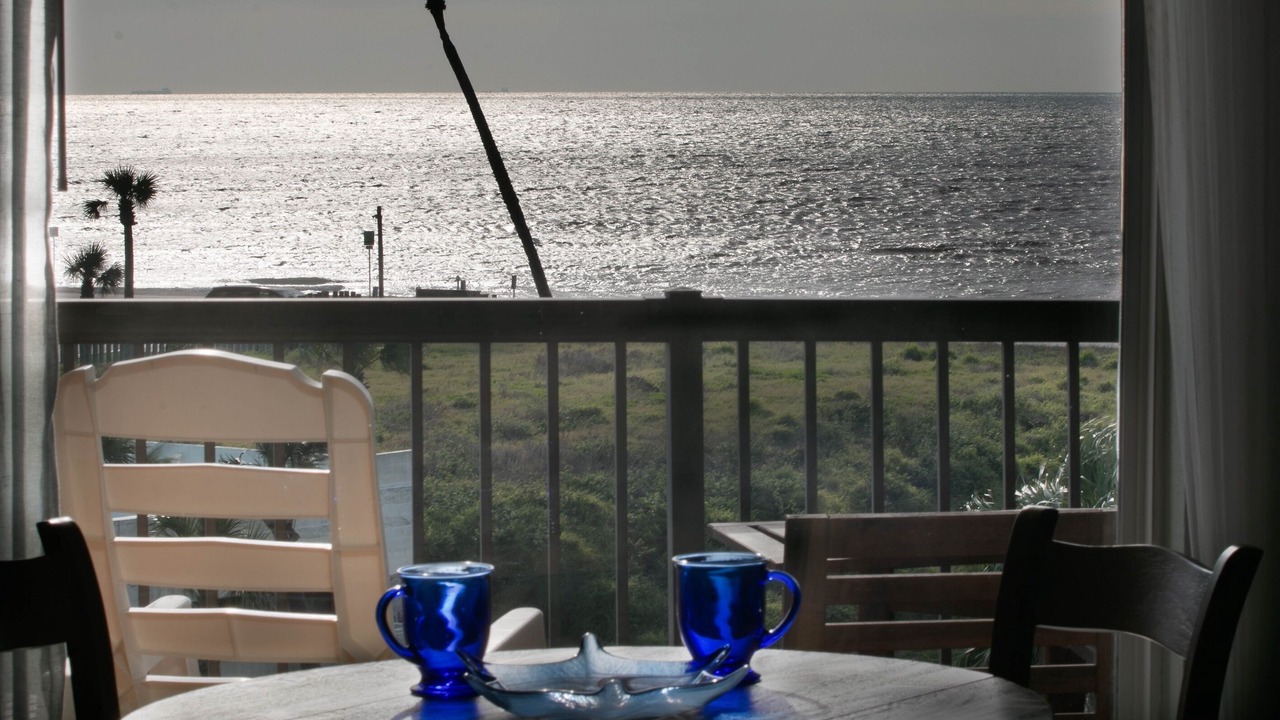 Photo of Outdoor in Galveston