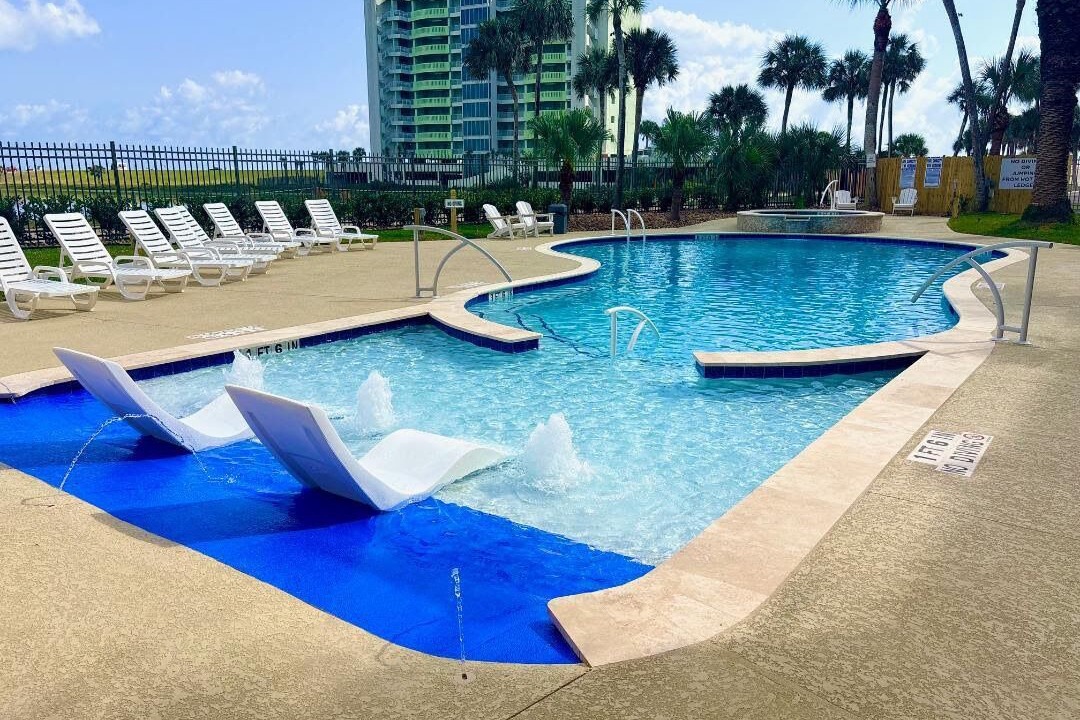 Photo of Outdoor in Galveston