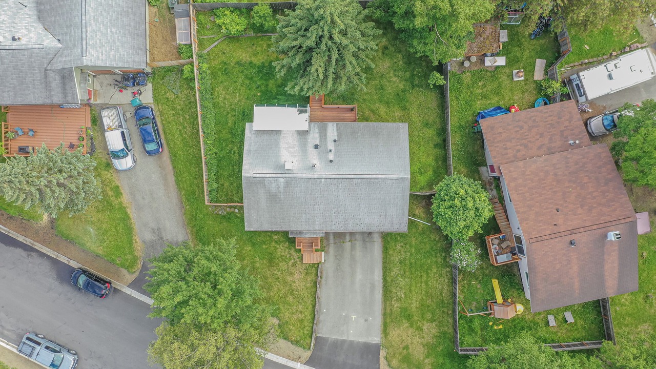 Photo of Outdoor in Sand Lake
