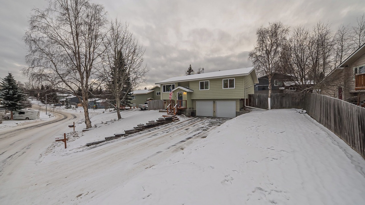 Photo of Outdoor in Sand Lake