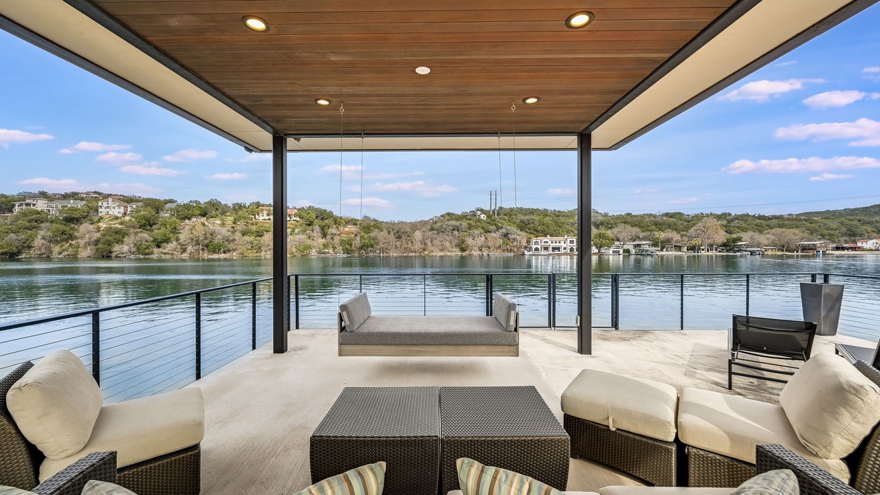 Photo of Outdoor in Austin