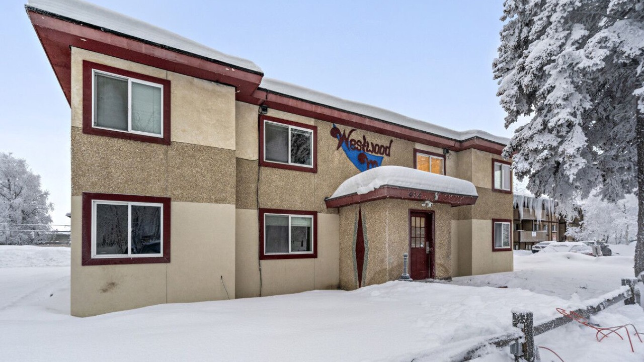 Photo of Outdoor in North Star