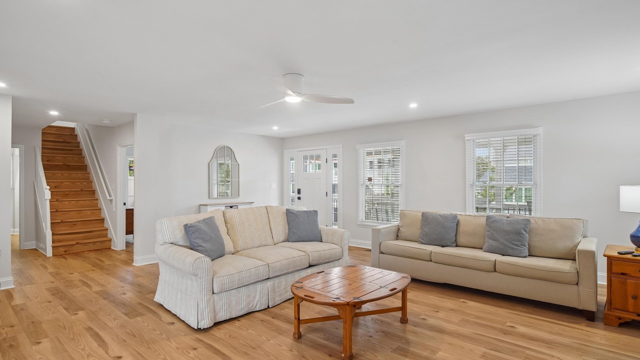 Photo of Bedroom in South Bethany