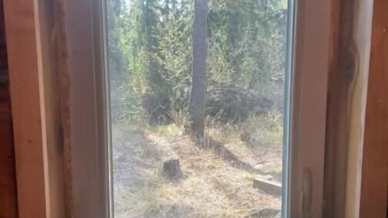 Photo of Others in Fairbanks