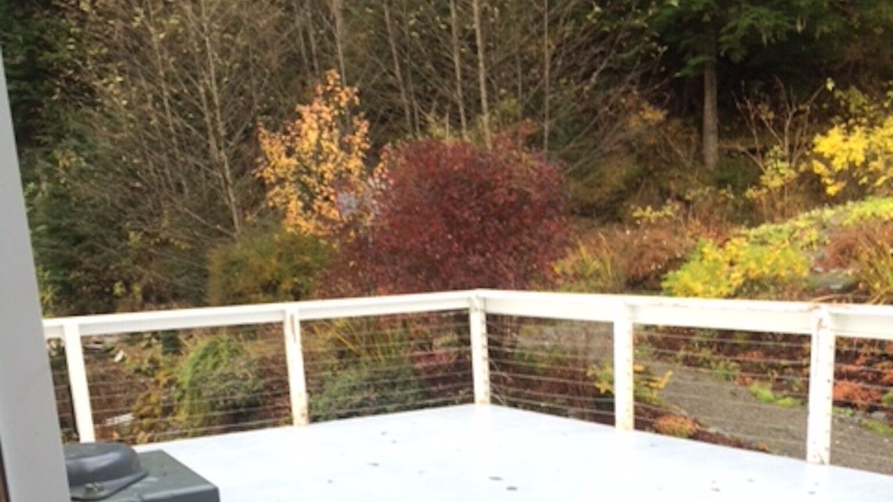 Photo of Outdoor in Juneau