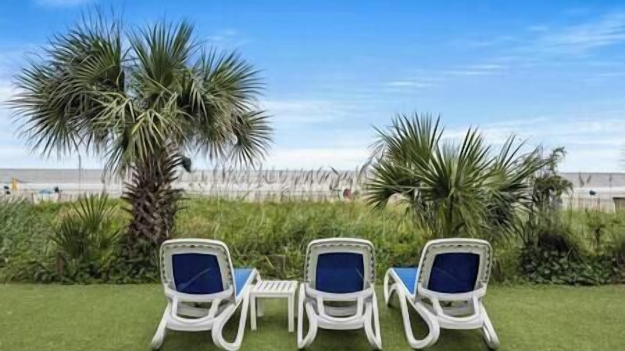 Photo of Others in Myrtle Beach