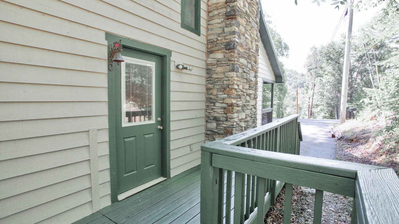 Photo of Others in Townsend