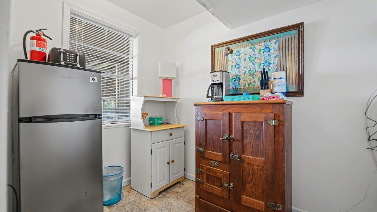 Photo of Others in Beaufort