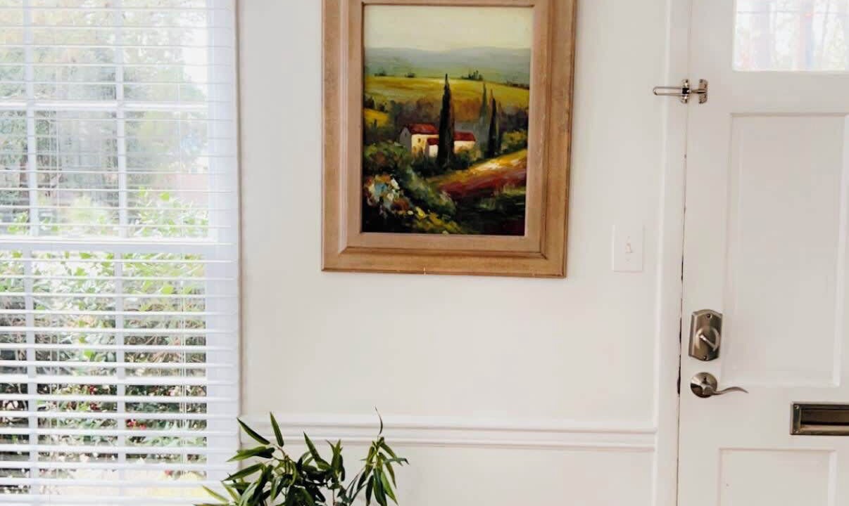 Photo of Others in Piedmont Heights