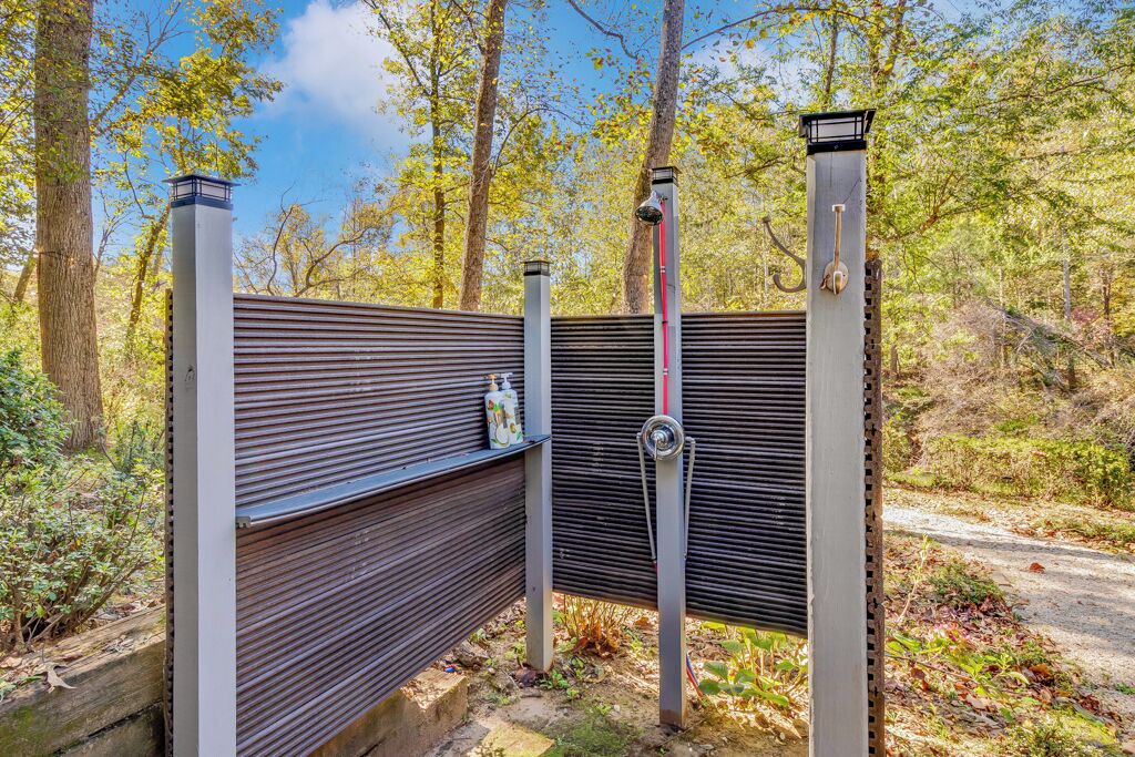 Photo of Outdoor in Rutherfordton