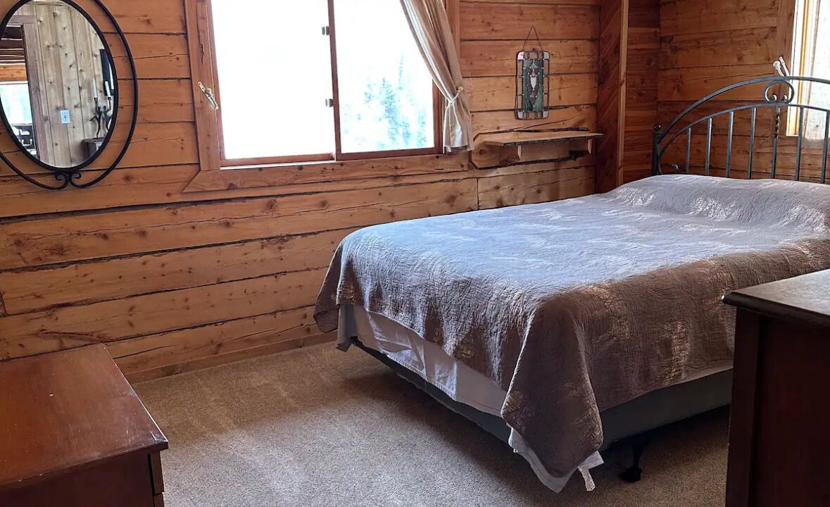 Photo of Bedroom in Cohoe