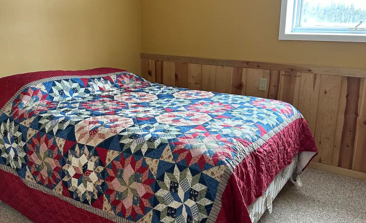 Photo of Bedroom in Cohoe