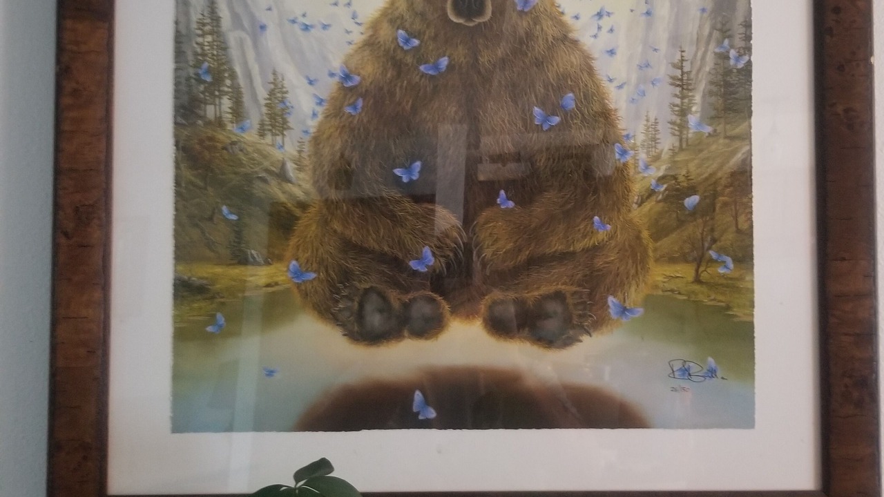 Photo of Others in Eagle River