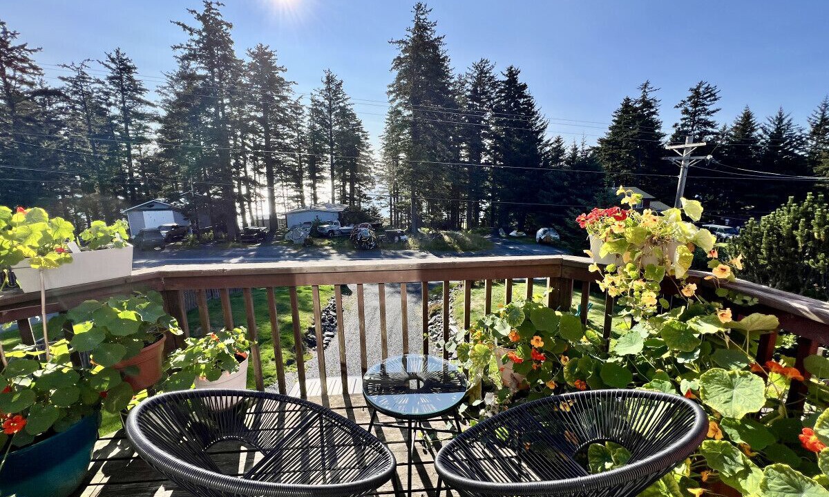 Photo of Outdoor in Kodiak