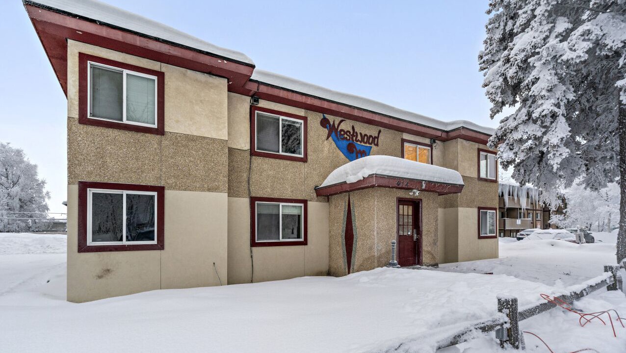 Photo of Outdoor in North Star