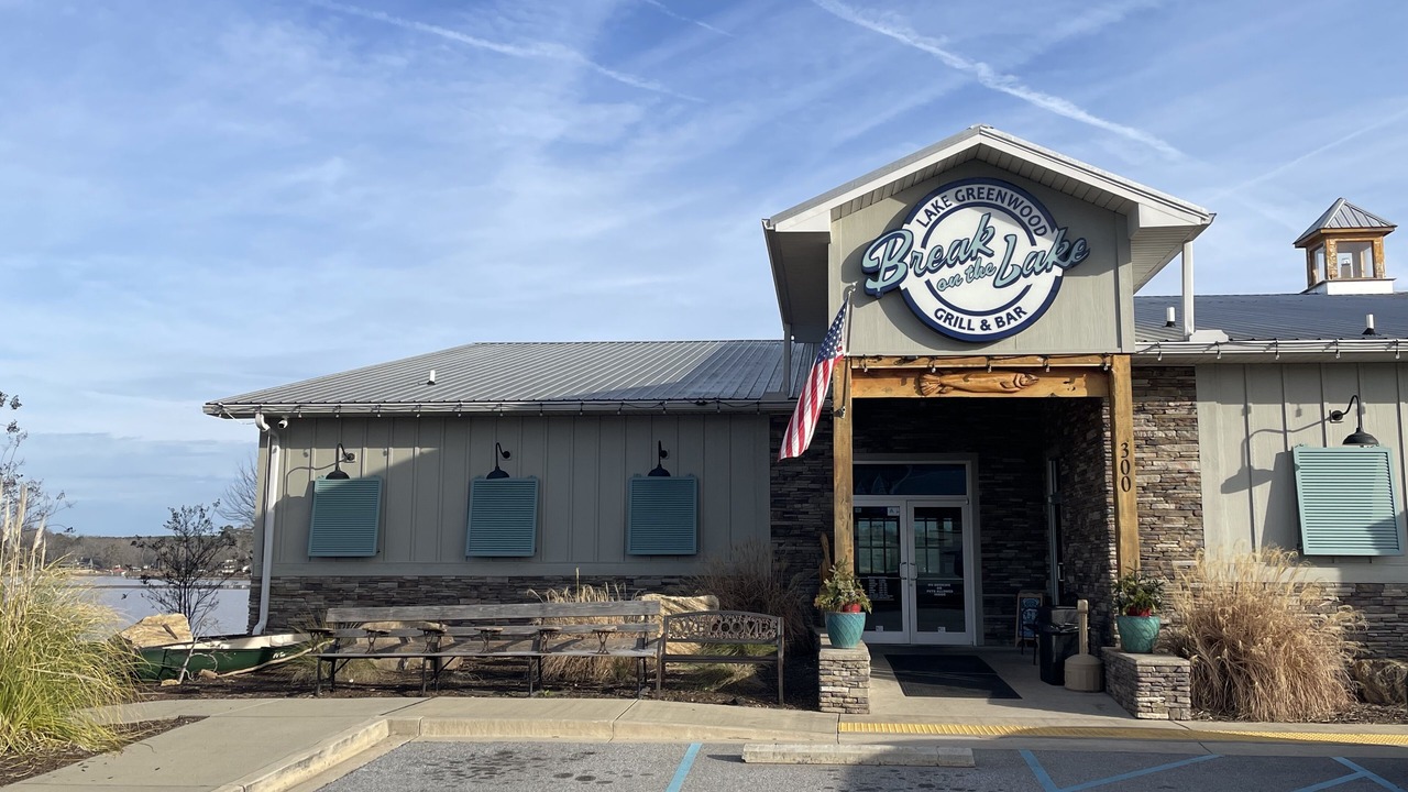 Photo of Outdoor in Greenwood